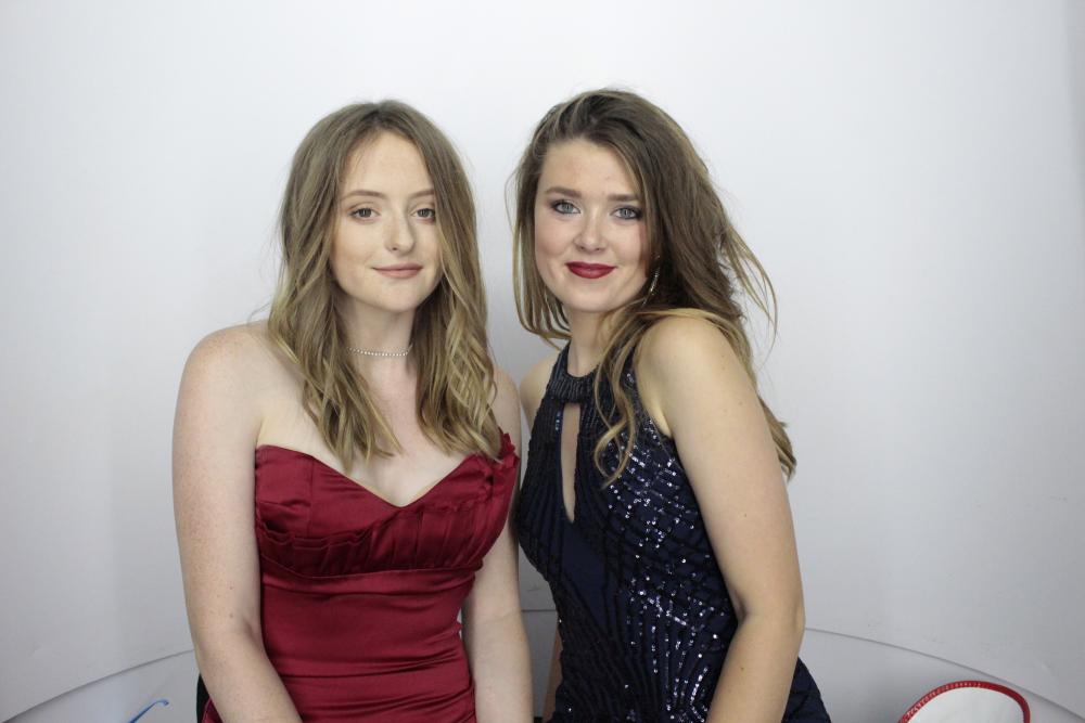 Ormiston Six Villages Academy | View more photos from the event at gallery.myphotoboothexperience.co.uk/u/MyPhotoBoothExperienceLtd/Ormiston-Six-Villages-Academy